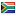 recreationafrica.co.za server is located in South Africa